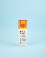 đ SOME BY MI V10 Hyal Hydra Capsule Sunscreen (100% off)