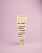 Dr.FORHAIR Heritage Earl Grey Bliss Shampoo (70ml)