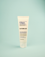 Dr.FORHAIR Folligen Anti-Dandruff Shampoo (70ml)
