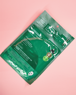 VT COSMETICS Pro Cica Shot Hydro Gel Mask (2 Step)