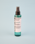 SOME BY MI AHA, BHA, PHA Miracle Body Toner Mist