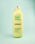 Dr.FORHAIR Phyto Therapy Treatment