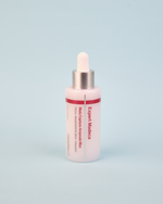 CENTELLIAN24+ Expert Madeca Mela Capture Ampoule Max
