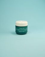 HEIMISH Marine Care Algae + Panthenol Deep Moisture Nourishing Melting Cream