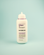 Dr.FORHAIR Folligen Silk Treatment