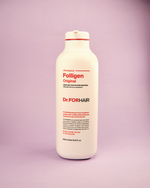 Dr.FORHAIR Folligen Original Shampoo