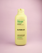 Dr.FORHAIR Phyto Therapy Shampoo