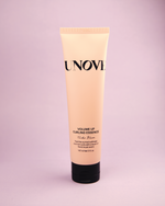 UNOVE Volume Up Curling Essence (Tender Bloom)
