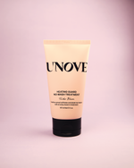 UNOVE Heating Guard No Wash Treatment (Tender Bloom)