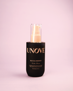 UNOVE Silk Oil Essence (Tender Bloom)
