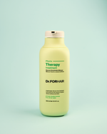 đ Dr.FORHAIR Phyto Therapy Treatment (100% off)