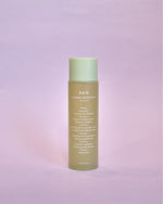 đ ABIB Heartleaf Calming Toner Skin Booster (100% off)