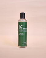 đ BENTON Aloe BHA Skin Toner (100% off)