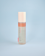 VILLAGE 11 FACTORY Fresh Dewy Rose Petal Facial Serum Mist