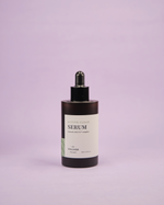 VILLAGE 11 FACTORY Active Clean Serum