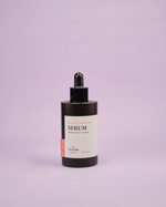 đ VILLAGE 11 FACTORY Miracle Youth Serum (100% off)