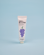 SKINFOOD Sheabutter Parfumed Hand Cream