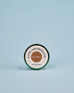 SKINFOOD Avocado & Olive Lip Balm
