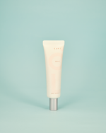 KAHI Han Gyob Skin SPF48 PA++++