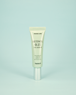 HEIMISH Marine Care Retinol Eye Serum