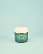 HEIMISH Marine Care Eye Cream