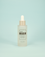 đ KLAIRS Fundamental Watery Oil Drop (100% off)