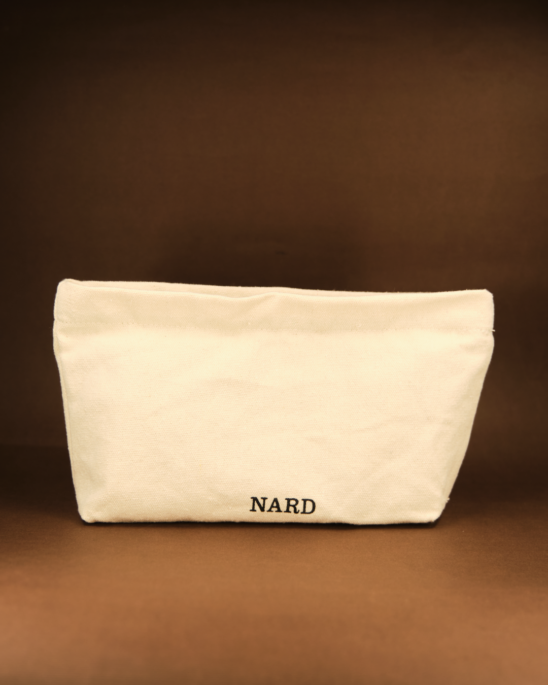NARD Travel Kit 5pc