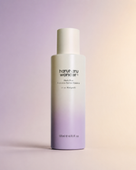 HARUHARU WONDER Black Rice Probiotics Barrier Essence