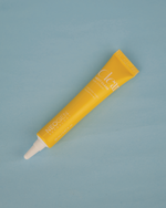 NEOGEN DERMALOGY Next Clear Eye Cream