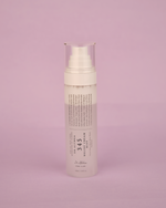 DR. ALTHEA 345 Relief Cream Mist