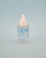 NEOGEN DERMALOGY Next Glow Prep Serum