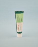 CENTELLIAN24+ Madeca 21 Teca Solution Soothing Cream