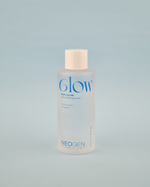 NEOGEN DERMALOGY Next Glow Pore Refining Toner