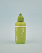CENTELLIAN24+ Madeca Matcha Toning Peeling Gel