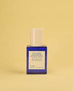 Dr. ALTHEA Gentle Retinol Serum