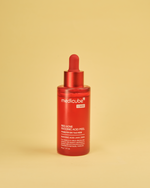 MEDICUBE Red Acne Succinic Acid Peel