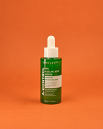 NINELESS 10% Azelaic Serum