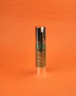 VT COSMETICS PDRN Reedle Shot 300