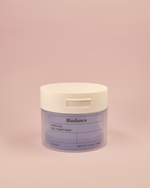 BIODANCE Cera-nol Gel Toner Pad