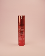 VT COSMETICS Red Booster Reedle Shot 100