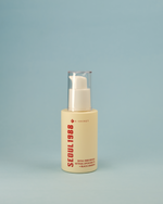 KSECRET Seoul 1988 Serum: Retinal Liposome 2% + Black Ginseng