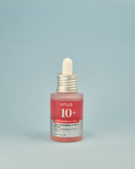 ANUA Niacinamide 10%+TXA 4% Dark Spot Correcting Serum