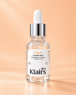 KLAIRS Vita C Vitamin Drop