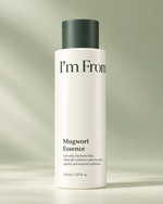 I'M FROM Mugwort Essence