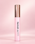 HEIMISH Dailism Smudge Stop Mascara Volume