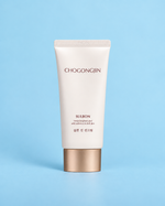 MISSHA Chogongjin Sulbon Jin Sunscreen SPF50+ PA++++