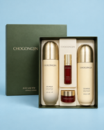 MISSHA Chogongjin Geumsul Skin Care Bundle Set (2-Piece)