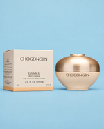MISSHA Chogongjin Geumsul Jin Eye Cream