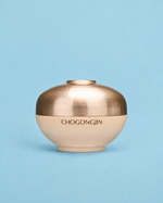 MISSHA Chogongjin Geumsul Jin Cream