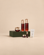 MISSHA Chogongjin Youngan Skin Care Set (3pcs)